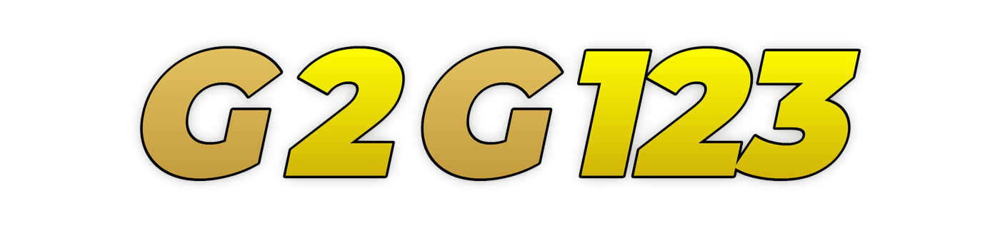 g2g123